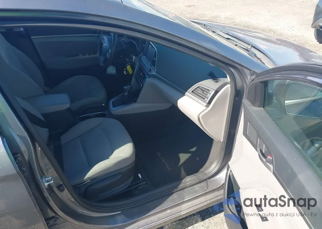 5NPD84LF7JH334144: 43521235