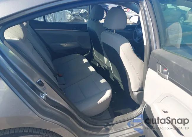 5NPD84LF7JH334144: 43521235