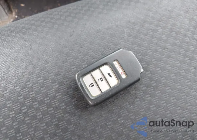 2HKRM4H52FH636014: 43521238