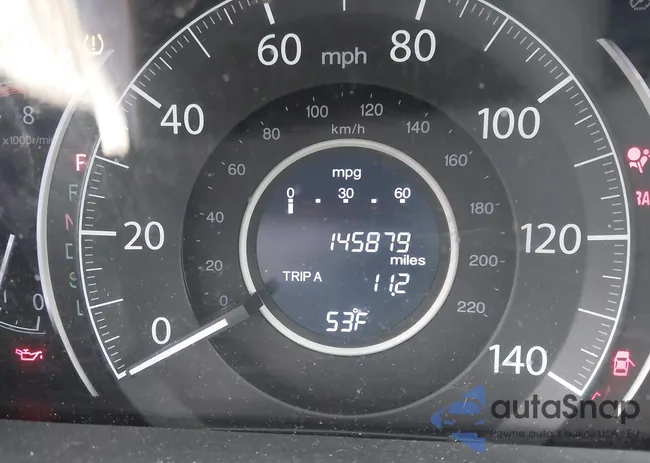 2HKRM4H52FH636014: 43521238