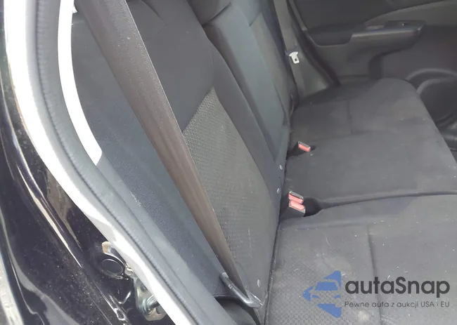 2HKRM4H52FH636014: 43521238