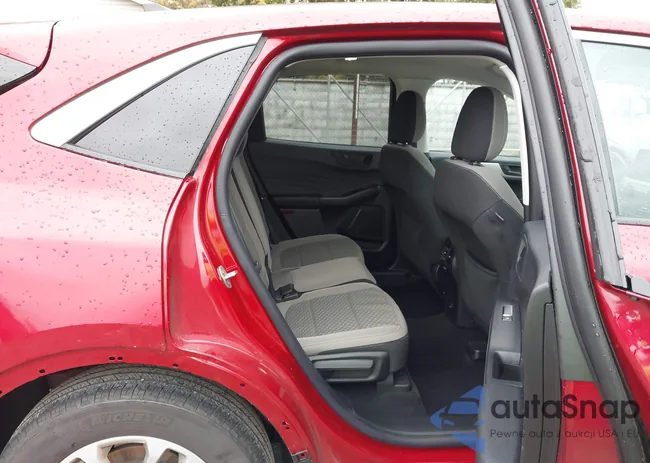 1FMCU0G68NUB15680: 43521241