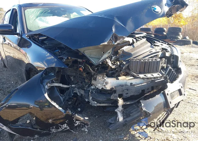 3MW5R7J06L8B20203: 43521242