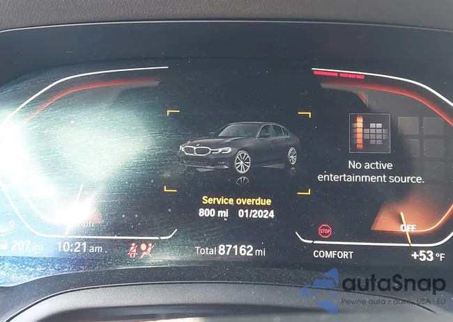 3MW5R7J06L8B20203: 43521242