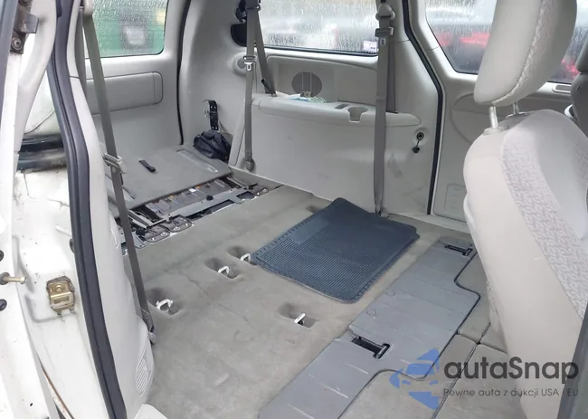 1D4GP24EX6B586413: 43521243