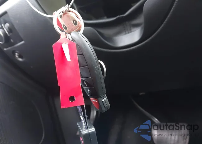 1C4RJEAG2CC167217: 43521253