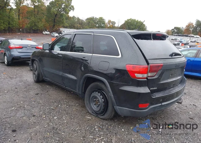 1C4RJEAG2CC167217: 43521253