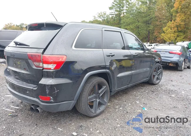 1C4RJEAG2CC167217: 43521253