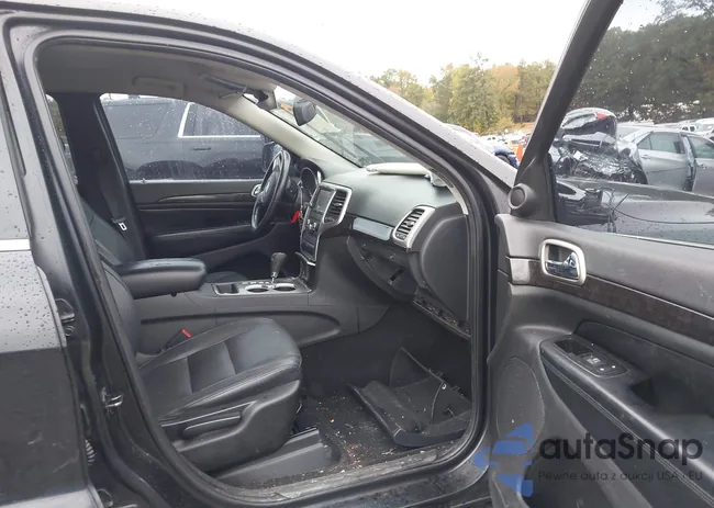 1C4RJEAG2CC167217: 43521253