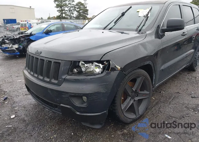 1C4RJEAG2CC167217: 43521253