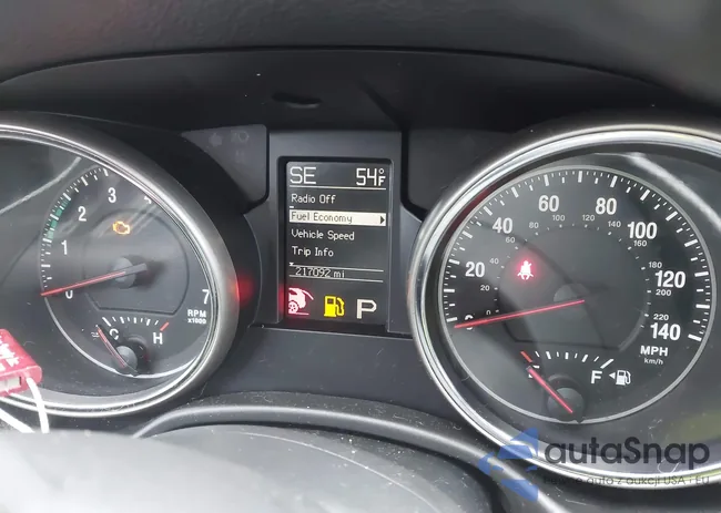 1C4RJEAG2CC167217: 43521253