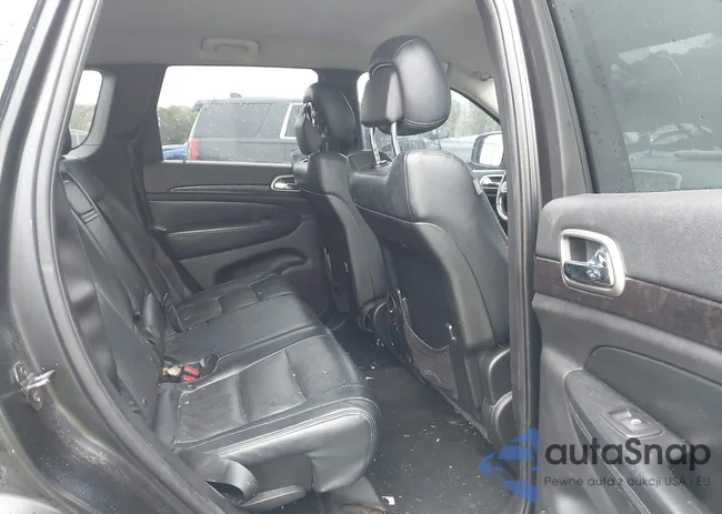 1C4RJEAG2CC167217: 43521253