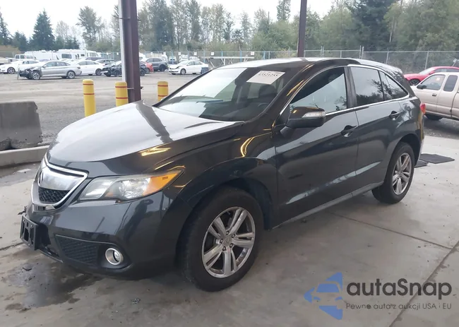 5J8TB3H55DL019948: 43521255