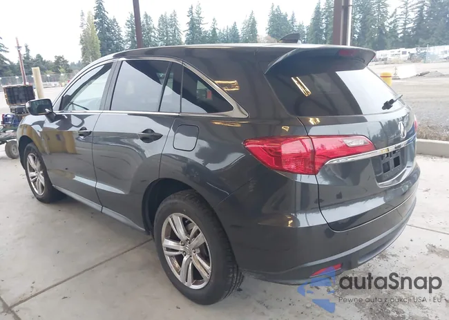 5J8TB3H55DL019948: 43521255