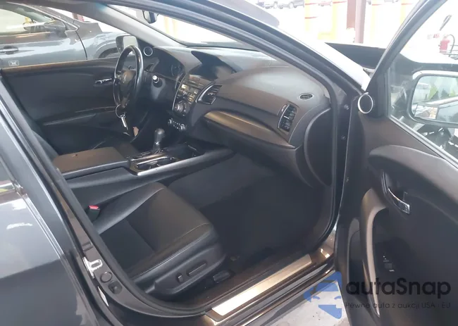 5J8TB3H55DL019948: 43521255