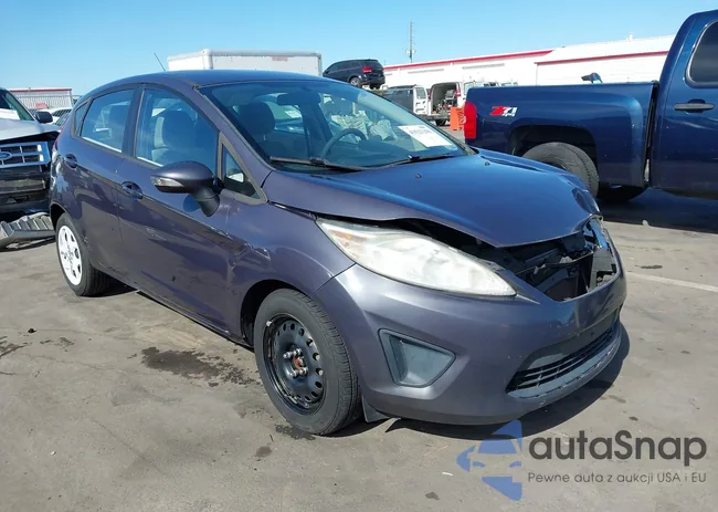 3FADP4EJ0DM206949: 43521256