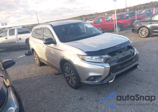 JA4AZ3A38KZ025189: 43521258