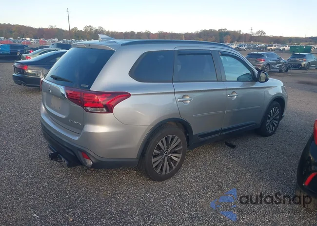 JA4AZ3A38KZ025189: 43521258