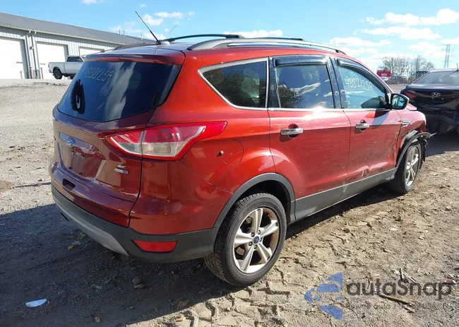 1FMCU9GX2EUE22663: 43521259