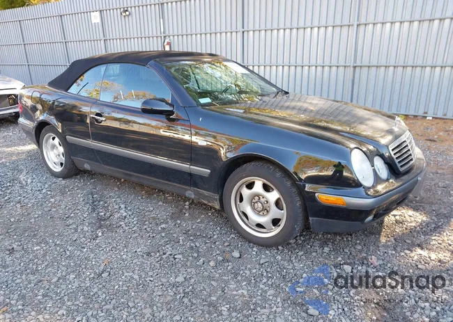 WDBLK65G4XT010442: 43521268