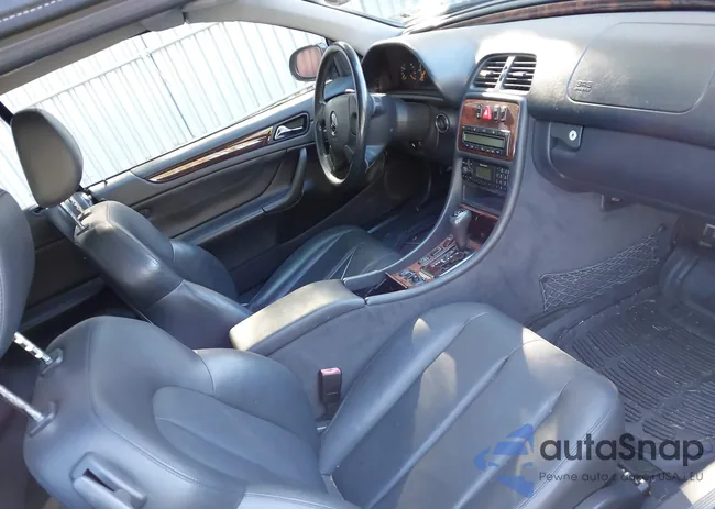 WDBLK65G4XT010442: 43521268