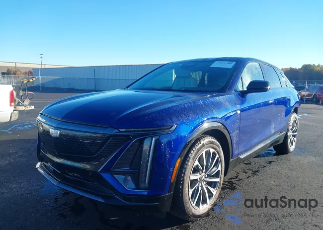 1GYKPURL2SZ314976: 43521269