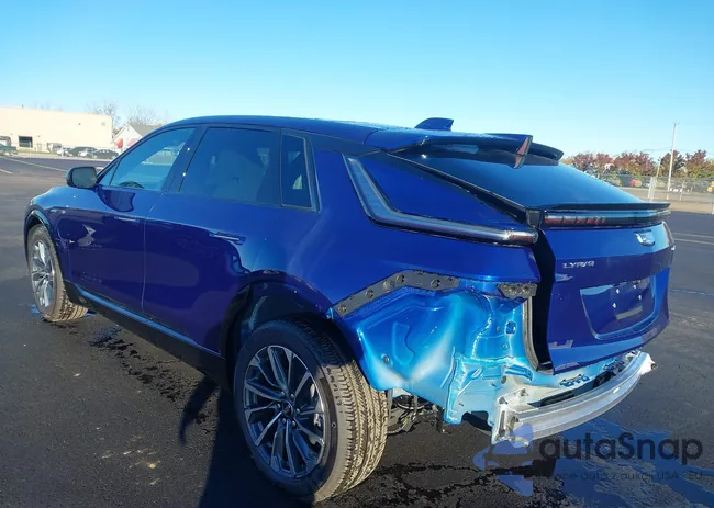 1GYKPURL2SZ314976: 43521269