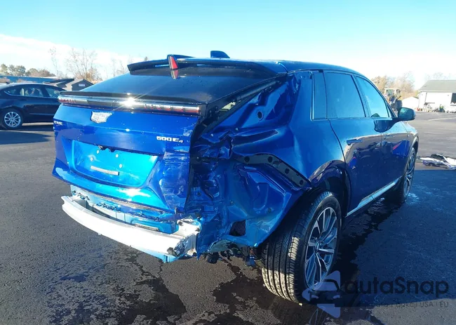 1GYKPURL2SZ314976: 43521269