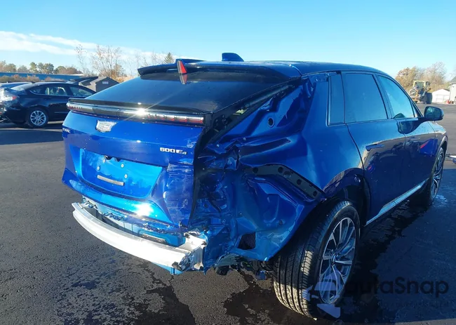 1GYKPURL2SZ314976: 43521269