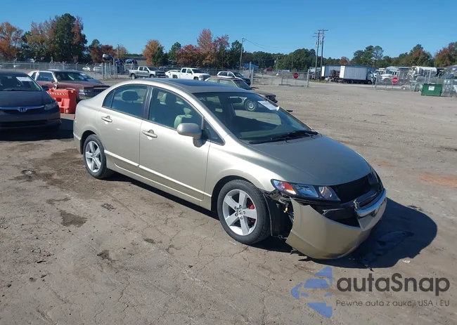 1HGFA16897L036919: 43521274