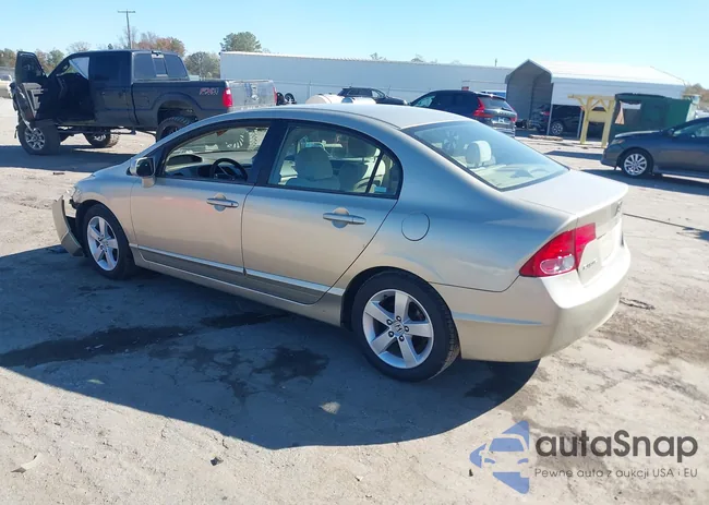 1HGFA16897L036919: 43521274