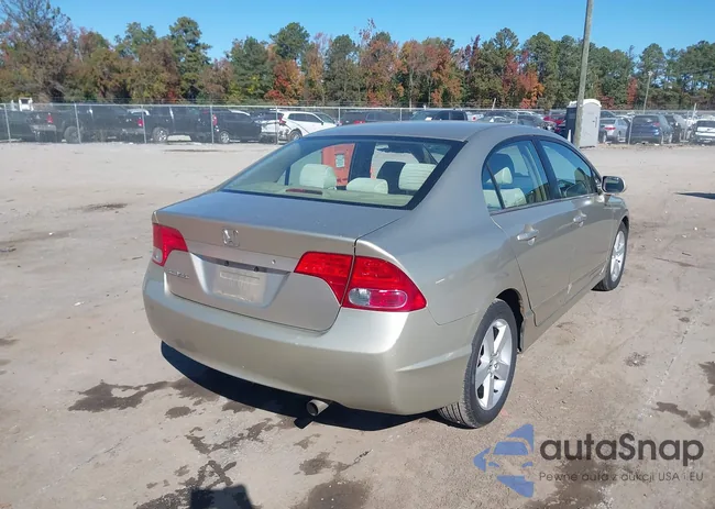 1HGFA16897L036919: 43521274