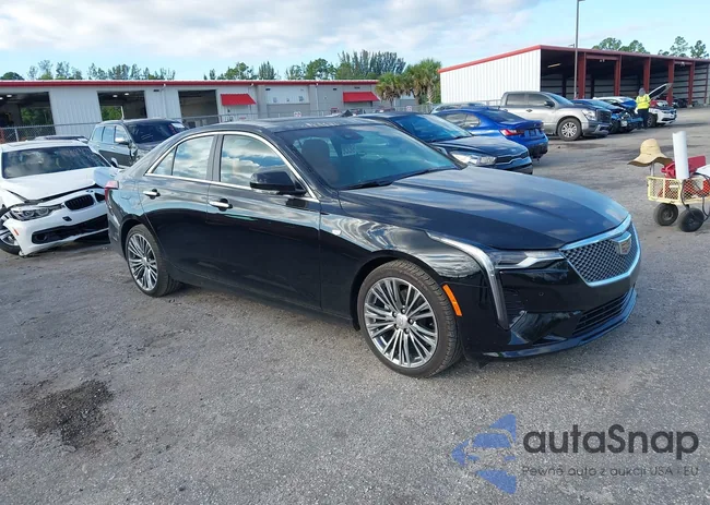 1G6DB5RK2R0129578: 43521277