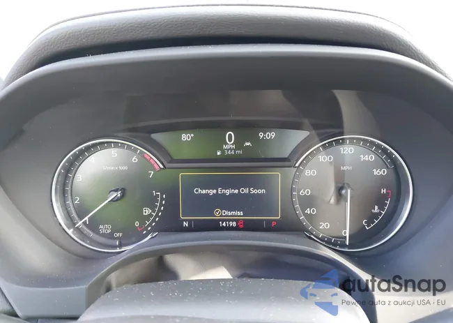 1G6DB5RK2R0129578: 43521277