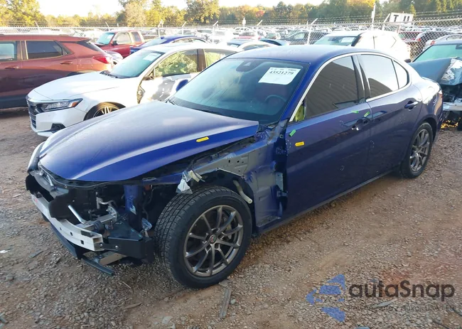 ZARFAMAN6L7636528: 43521279