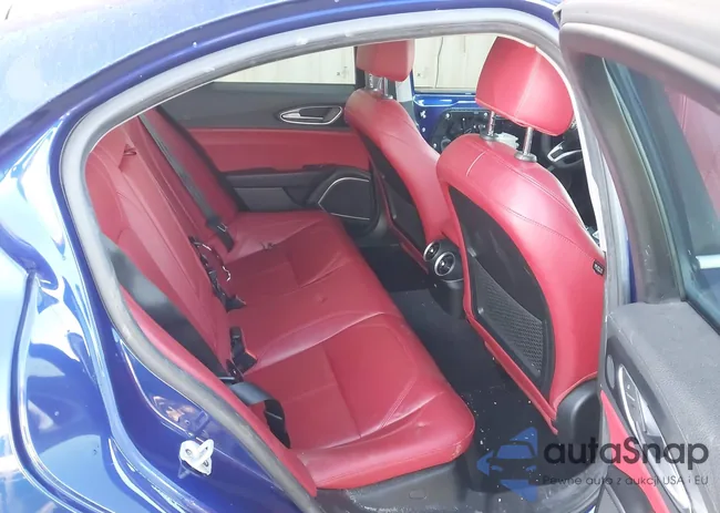 ZARFAMAN6L7636528: 43521279