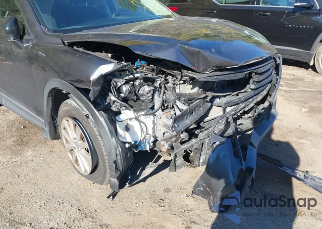 JM3KE4CY5G0716056: 43521281