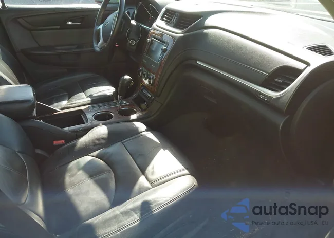 1GNKRJKD2DJ132737: 43521288