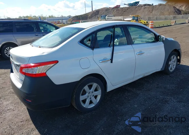 3N1AB7AP2EL630201: 43521290