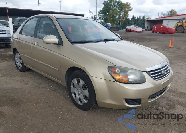 KNAFE221095657231: 43521293