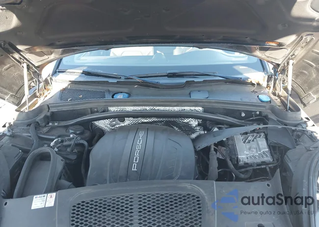 WP1AA2A57MLB01966: 43521300