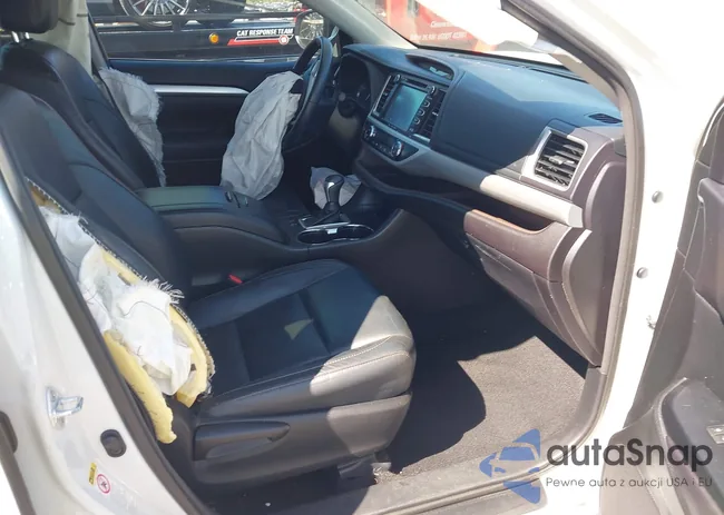 5TDKKRFH5GS506306: 43521301