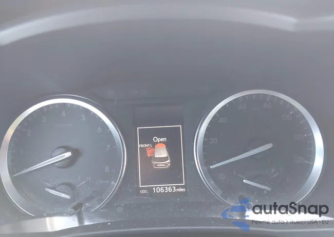 5TDKKRFH5GS506306: 43521301