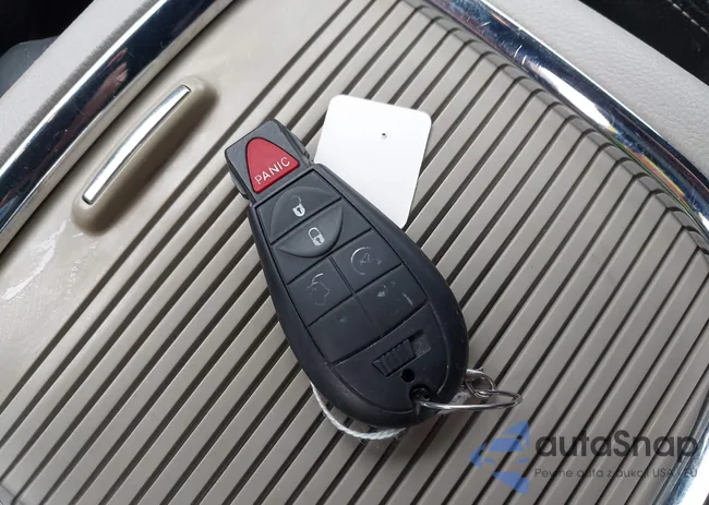 2C4RDGCG7JR297241: 43521302