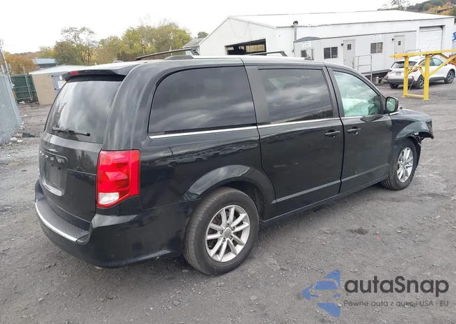 2C4RDGCG7JR297241: 43521302