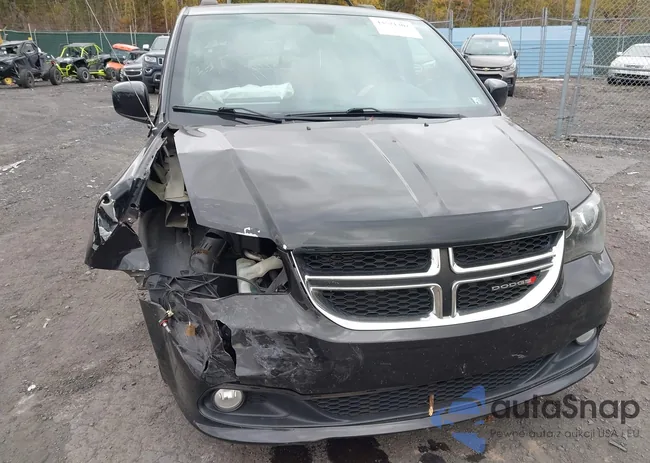 2C4RDGCG7JR297241: 43521302