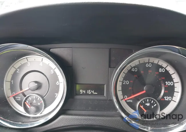 2C4RDGCG7JR297241: 43521302