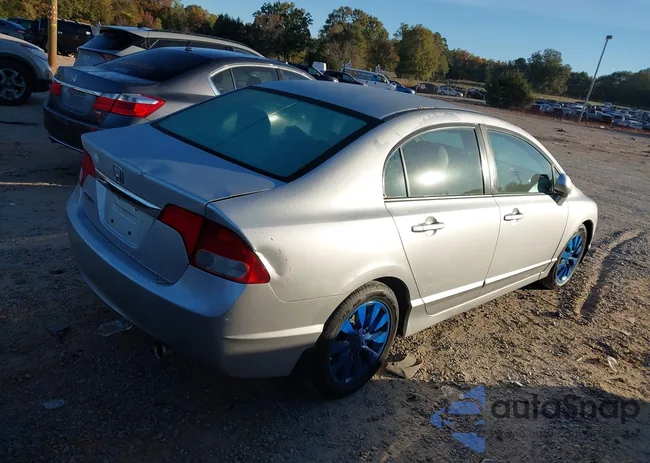 2HGFA1F97AH312169: 43521305