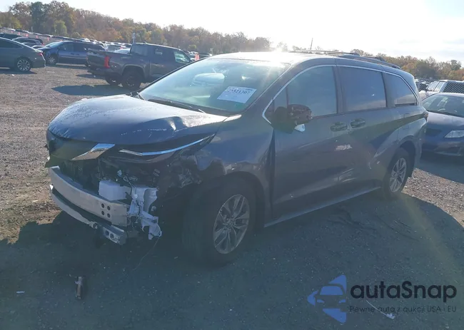 5TDBRKEC9SS240984: 43521307