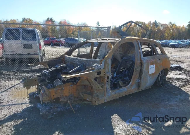 WDC0G4KB9JV035975: 43521308